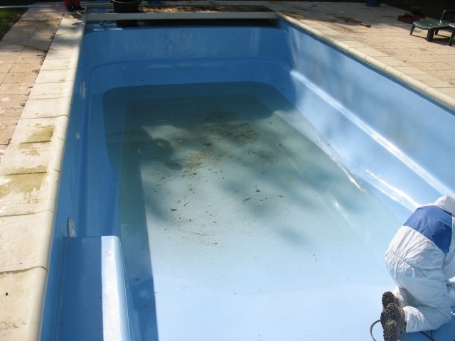 Loading Image